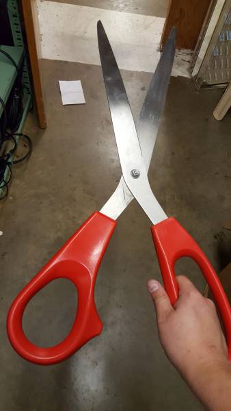 daily picdump 93 pics 38.html - 93 HD Photos | Premium Gallery 2016