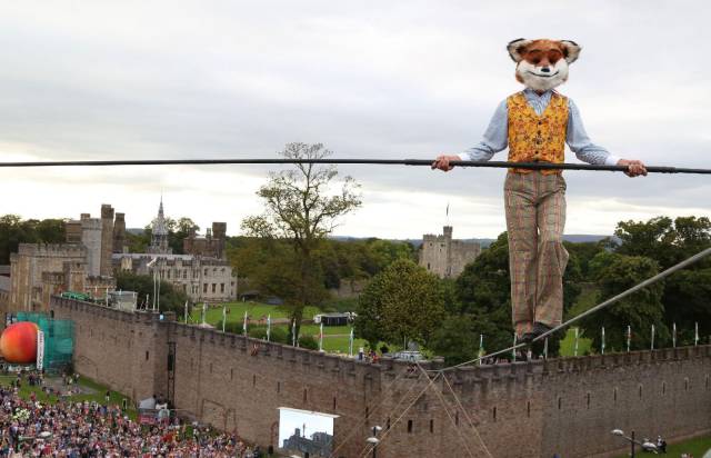 daily picdump 93 pics 38.html - 93 HD Photos | Premium Gallery 2016