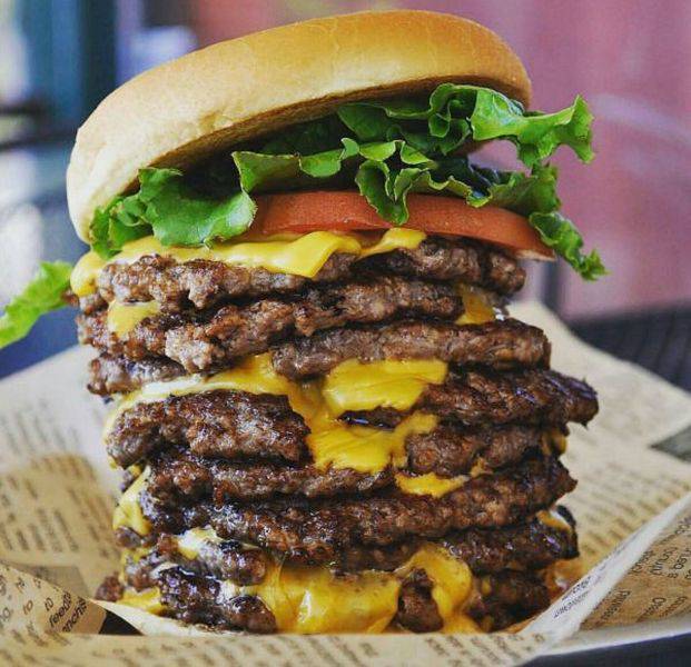 daily picdump 93 pics 38.html - 93 HD Photos | Premium Gallery 2016