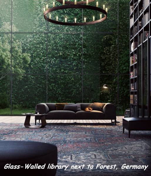 daily picdump 93 pics 38.html - 93 HD Photos | Premium Gallery 2016