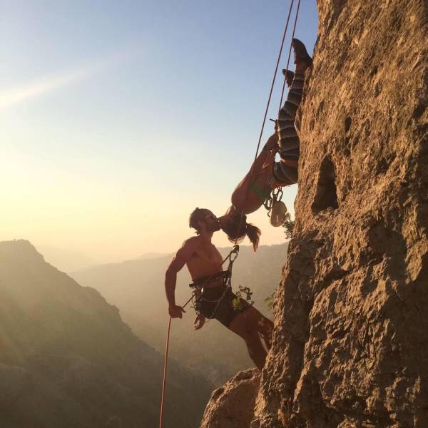 daily picdump 93 pics 38.html - 93 HD Photos | Premium Gallery 2016