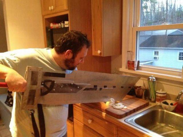 daily picdump 93 pics 38.html - 93 HD Photos | Premium Gallery 2016