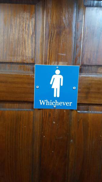 daily picdump 93 pics 38.html - 93 HD Photos | Premium Gallery 2016