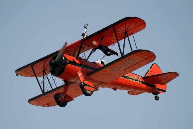 daily picdump 93 pics 38.html - 93 HD Photos | Premium Gallery 2016