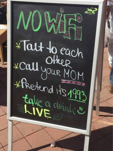 daily picdump 93 pics 38.html - 93 HD Photos | Premium Gallery 2016