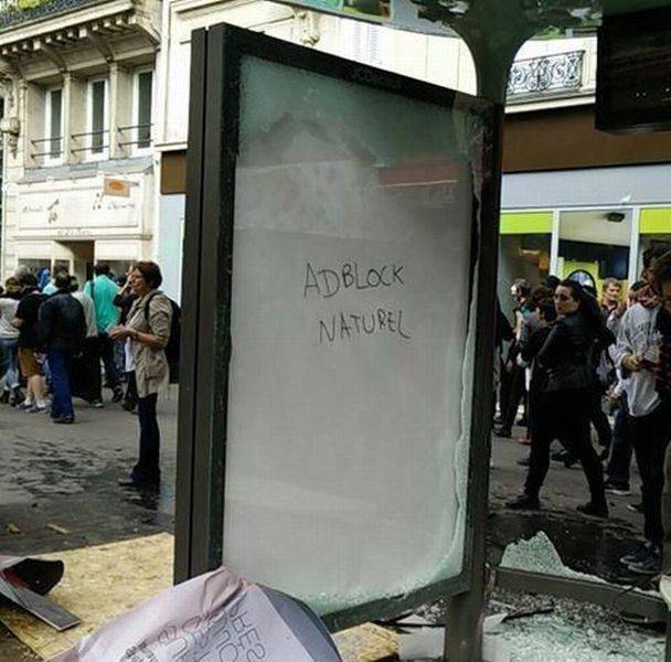 daily picdump 93 pics 38.html - 93 HD Photos | Premium Gallery 2016