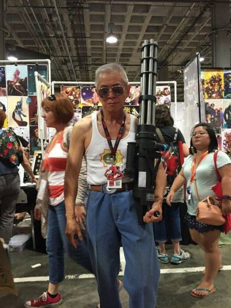 daily picdump 93 pics 38.html - 93 HD Photos | Premium Gallery 2016