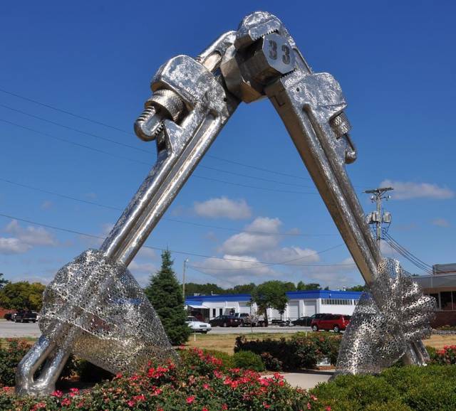 daily picdump 93 pics 38.html - 93 HD Photos | Premium Gallery 2016