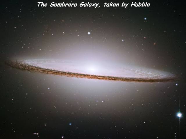 daily picdump 94 pics 42.html - 94 HD Photos | Premium Gallery 2016