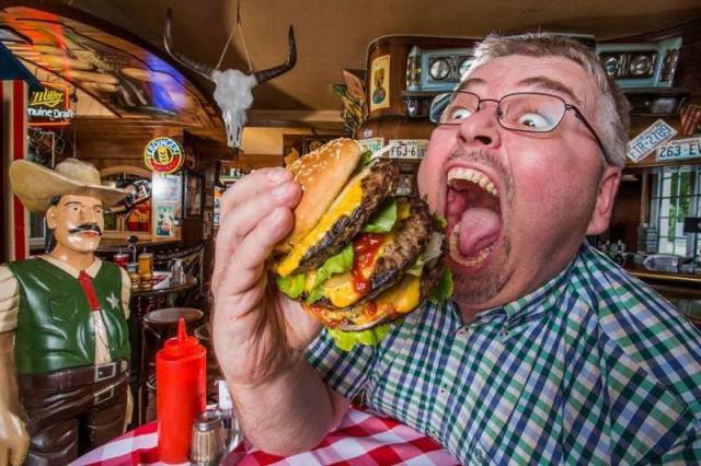 daily picdump 94 pics 42.html - 94 HD Photos | Premium Gallery 2016