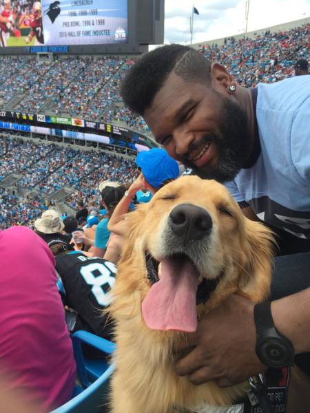 daily picdump 94 pics 42.html - 94 HD Photos | Premium Gallery 2016