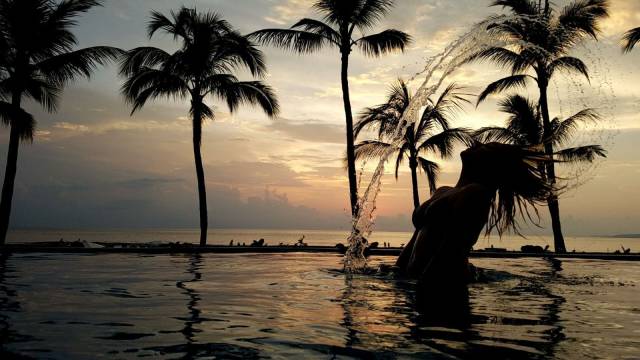 daily picdump 94 pics 42.html - 94 HD Photos | Premium Gallery 2016