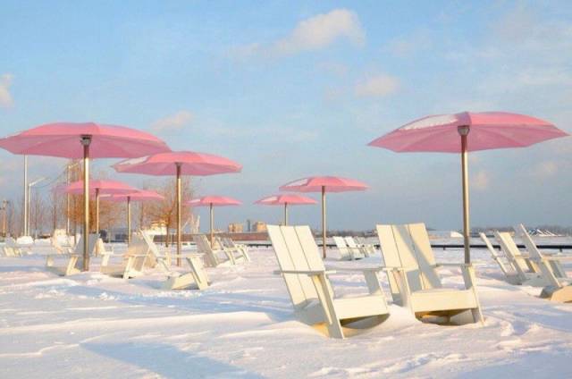 daily picdump 94 pics 42.html - 94 HD Photos | Premium Gallery 2016