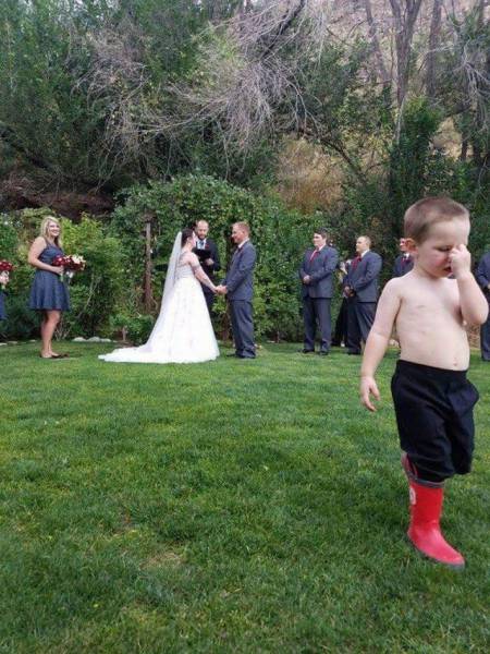 daily picdump 94 pics 42.html - 94 HD Photos | Premium Gallery 2016