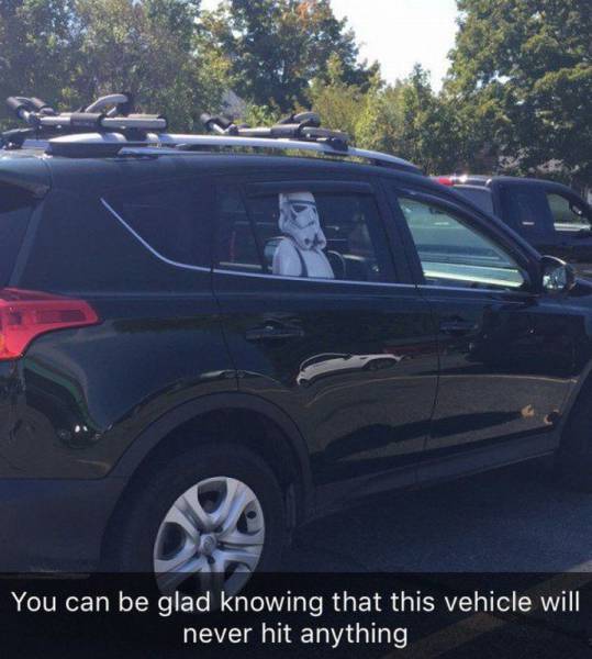 daily picdump 94 pics 42.html - 94 HD Photos | Premium Gallery 2016