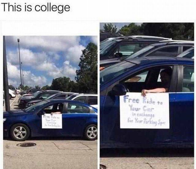 daily picdump 94 pics 42.html - 94 HD Photos | Premium Gallery 2016