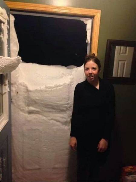 daily picdump 94 pics 42.html - 94 HD Photos | Premium Gallery 2016