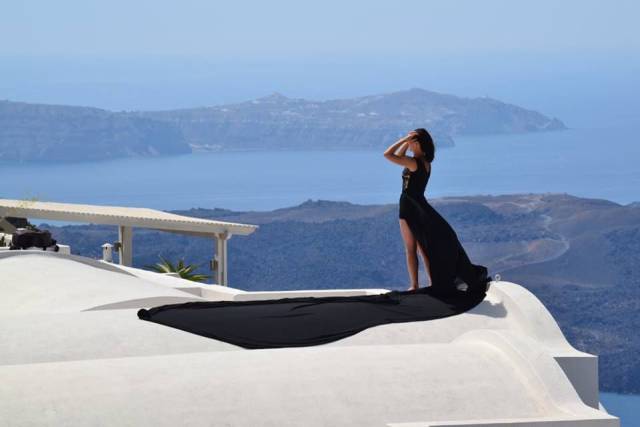 daily picdump 94 pics 42.html - 94 HD Photos | Premium Gallery 2016