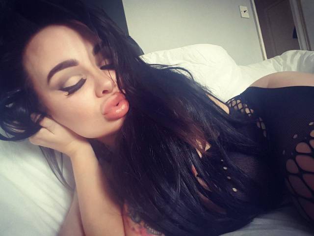 daily picdump 94 pics 42.html - 94 HD Photos | Premium Gallery 2016