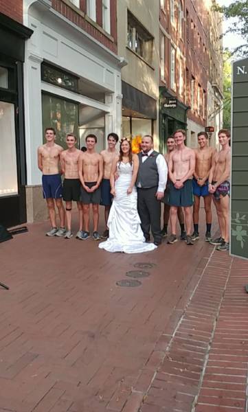 daily picdump 94 pics 42.html - 94 HD Photos | Premium Gallery 2016