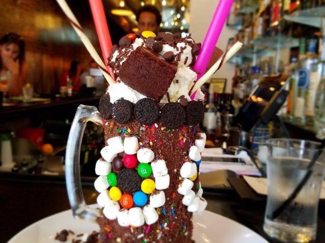 daily picdump 94 pics 42.html - 94 HD Photos | Premium Gallery 2016