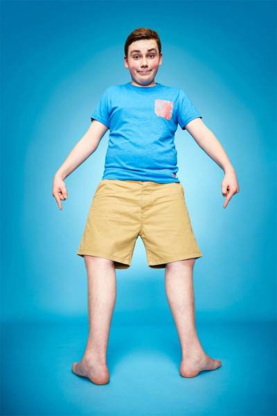 daily picdump 94 pics 42.html - 94 HD Photos | Premium Gallery 2016