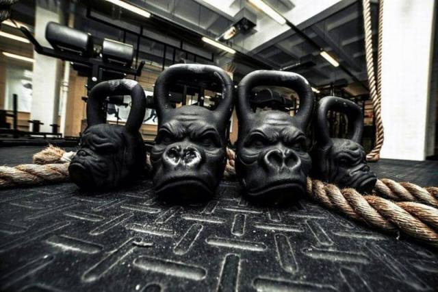 daily picdump 94 pics 42.html - 94 HD Photos | Premium Gallery 2016