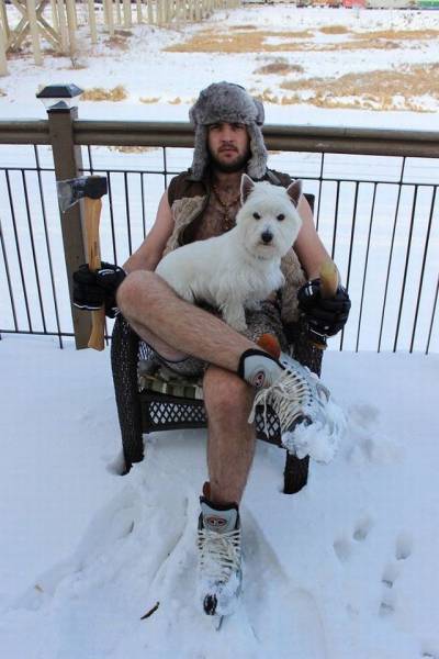 daily picdump 94 pics 42.html - 94 HD Photos | Premium Gallery 2016