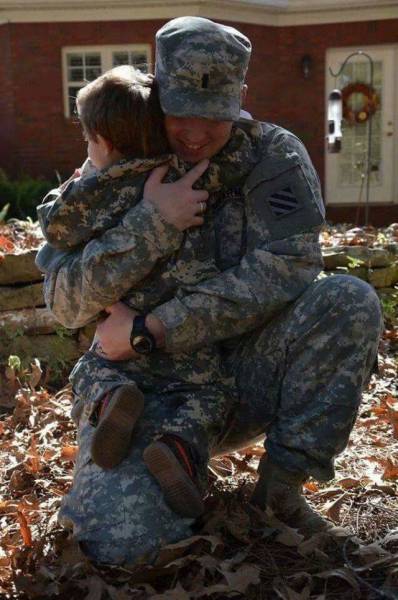 daily picdump 94 pics 42.html - 94 HD Photos | Premium Gallery 2016