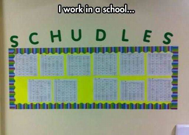 daily picdump 94 pics 42.html - 94 HD Photos | Premium Gallery 2016