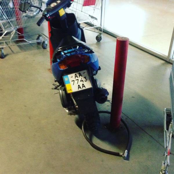 daily picdump 94 pics 42.html - 94 HD Photos | Premium Gallery 2016