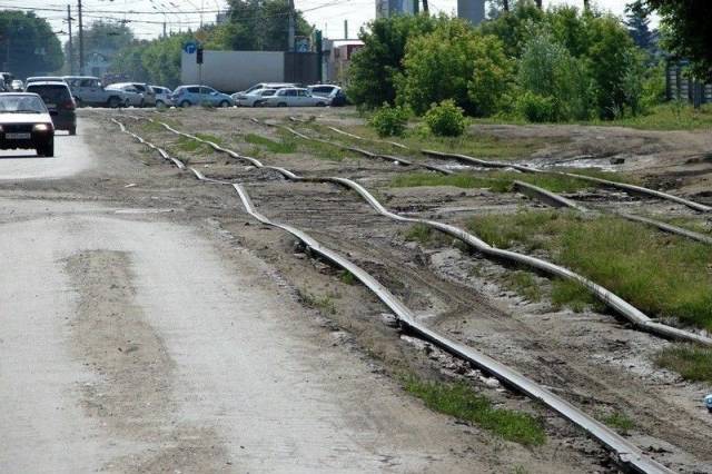 daily picdump 94 pics 42.html - 94 HD Photos | Premium Gallery 2016