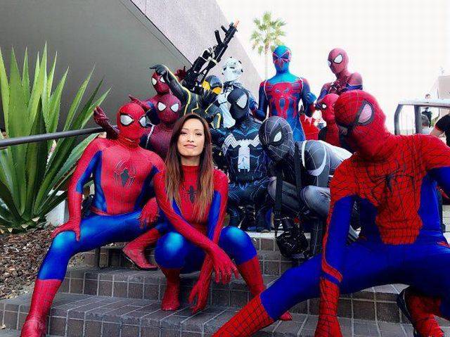 daily picdump 94 pics 42.html - 94 HD Photos | Premium Gallery 2016