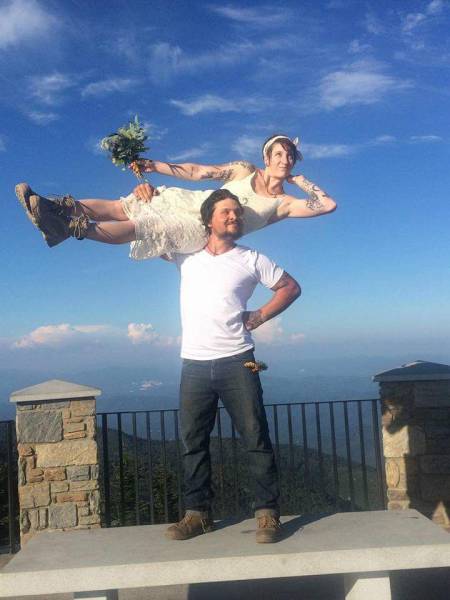 daily picdump 94 pics 42.html - 94 HD Photos | Premium Gallery 2016