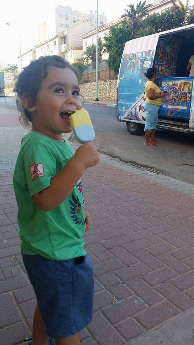 daily picdump 94 pics 42.html - 94 HD Photos | Premium Gallery 2016