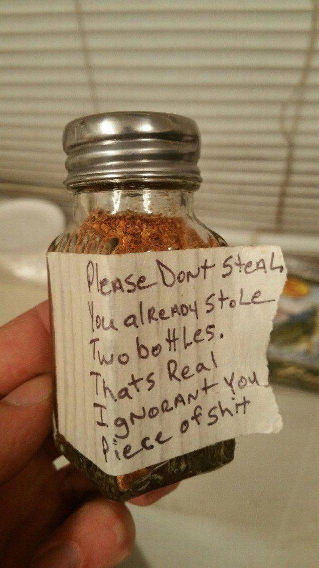 daily picdump 94 pics 42.html - 94 HD Photos | Premium Gallery 2016