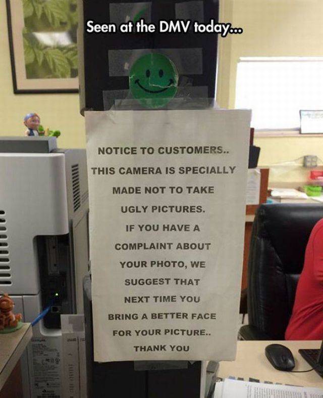 daily picdump 94 pics 42.html - 94 HD Photos | Premium Gallery 2016