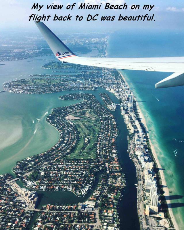 daily picdump 94 pics 42.html - 94 HD Photos | Premium Gallery 2016