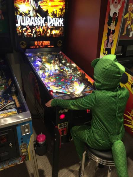 morning picdump 54 pics 25.html - 54 HD Photos | Premium Gallery 2016