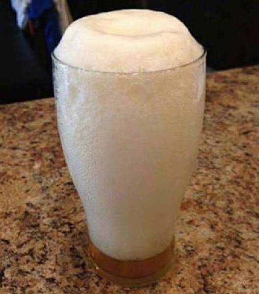 morning picdump 54 pics 25.html - 54 HD Photos | Premium Gallery 2016