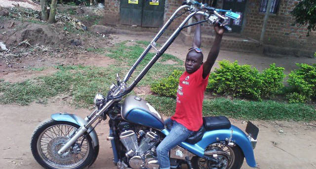 morning picdump 54 pics 25.html - 54 HD Photos | Premium Gallery 2016