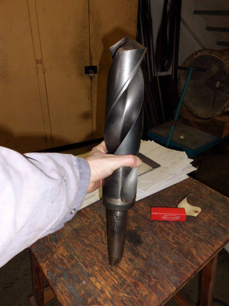 morning picdump 54 pics 25.html - 54 HD Photos | Premium Gallery 2016