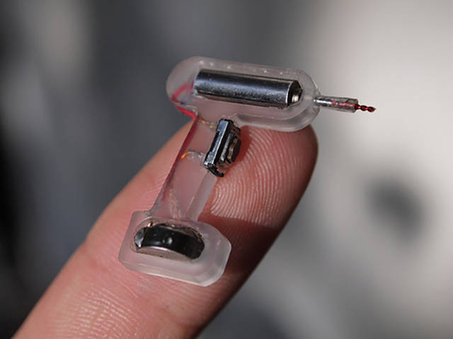 morning picdump 54 pics 25.html - 54 HD Photos | Premium Gallery 2016