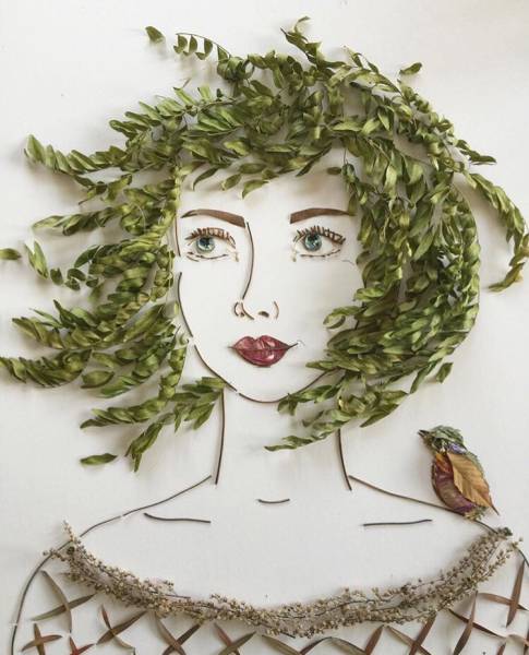 morning picdump 54 pics 25.html - 54 HD Photos | Premium Gallery 2016