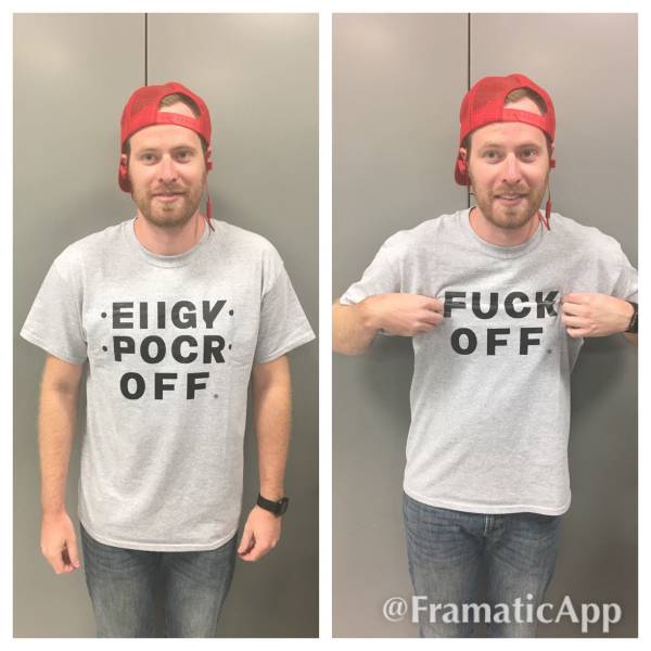 morning picdump 54 pics 25.html - 54 HD Photos | Premium Gallery 2016