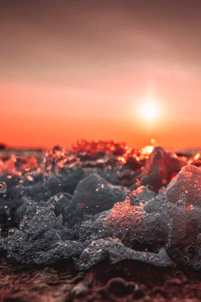 morning picdump 54 pics 25.html - 54 HD Photos | Premium Gallery 2016