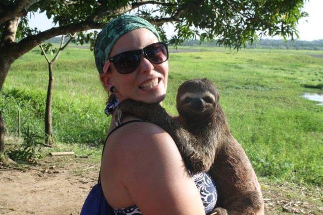 morning picdump 54 pics 25.html - 54 HD Photos | Premium Gallery 2016