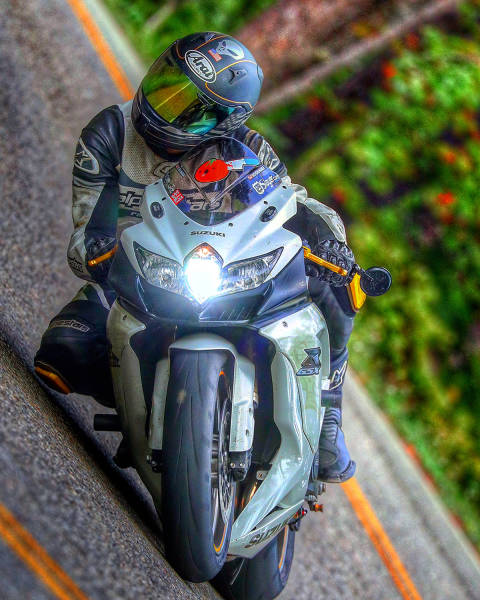 morning picdump 54 pics 25.html - 54 HD Photos | Premium Gallery 2016