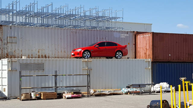 morning picdump 54 pics 25.html - 54 HD Photos | Premium Gallery 2016