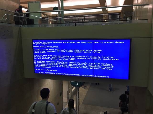 morning picdump 54 pics 25.html - 54 HD Photos | Premium Gallery 2016